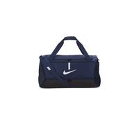 Nike Academy Team Sporttasche Large - Farbe: MIDNIGHT NAVY/BLACK/WHITE - Gr. MISC