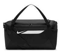 NIKE Academy Trainingstasche (40 Liter) 010 - black/black/white