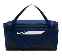Nike Academy Sporttasche, blau US: MISC | UK: MISC