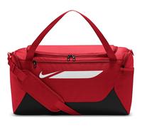 NIKE Academy Team Trainingstasche (40 Liter) 657 - university red/black/white