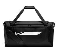 NIKE Academy Team Trainingstasche (60 Liter) 010 - black/black/white