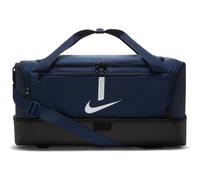 NIKE Academy Team Hardcase Tasche Medium (410) blau