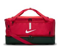 NIKE Academy Team Hardcase Tasche Medium (657) rot