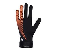 NIKE Academy Therma-FIT Handschuhe Kinder