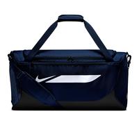 NIKE Academy Trainingstasche (60 Liter) 410 - midnight navy/black/white