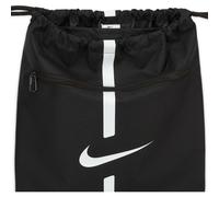 NIKE Academy Gymsack