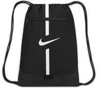 Nike Academy Turnbeutel