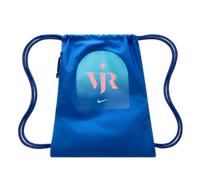 Nike Academy"Vini Jr."Fußball-Trainingsbeutel - Blau EINHEITSGRÖSSE IO9425-417