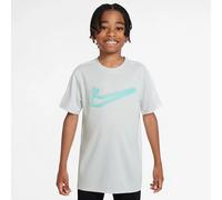 Nike Academy23 Dri-Fit Kinder T-Shirt, grau US: XL