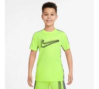 Nike Academy23 Dri-Fit Kinder T-Shirt, grün US: XL