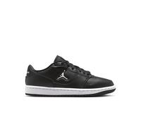 NIKE Jordan Access Court Low Sneaker ältere Kinder 001 - black/white 36