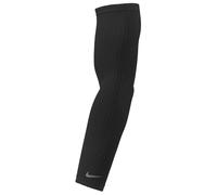 Nike Accessories Aeroswift Armwärmer L-XL