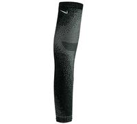 Nike Accessories Breaking 2 Armwärmer L-XL