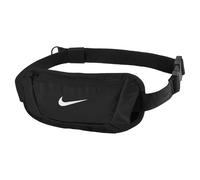 Nike Accessories Challenger 2.0 Small Gürteltasche One Size