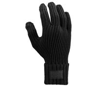 Nike Accessories City Knit Handschuhe