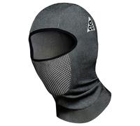 Nike Accessories Df Uv Nackenwärmer One Size Anthracite / Summit White