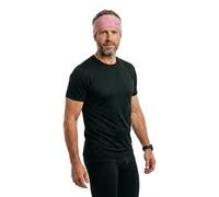 Nike Accessories Dri-fit Fury Elevate Extra-wide Stirnband