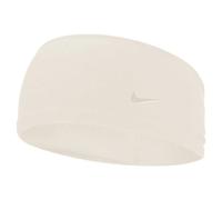 Nike Accessories Dri-fit Fury Elevate Wide Stirnband