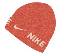 Nike Accessories Dri-fit Trail Knit Mütze One Size