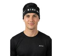 Nike Accessories Dri-fit Trail Knit Stirnband
