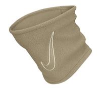 Nike Accessories Fleece 2.0 Nackenwärmer One Size Green / White