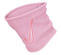 Nike Accessories Fleece 2.0 Nackenwärmer One Size Med Soft Pink / Bright Crimson