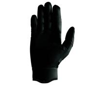 Nike Accessories Huarache Edge Handschuhe