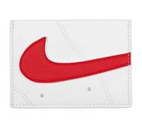Nike Accessories Icon Air Force 1 Brieftasche