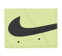 Nike Accessories Icon Air Force 1 Brieftasche