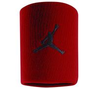Nike Accessories Jordan Jumpman Handgelenkband 2 Einheiten