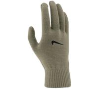 Nike Accessories Knit Swoosh Tg 3.0 Handschuhe