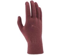 Nike Accessories Knit Swoosh Tg 3.0 Handschuhe