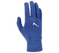 Nike Accessories Knit Swoosh Tg 3.0 Handschuhe L