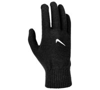 nike knit swoosh tg 3 0 thermo handschuhe schwarz M