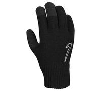 Nike Accessories Knit Tech And Grip 2.0 Handschuhe S-M