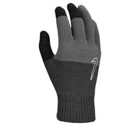 Nike Accessories Knit Tech And Grip Tg 2.0 Graphic Handschuhe L-XL