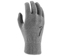 Nike Accessories Knit Tech And Grip Tg 2.0 Handschuhe L-XL