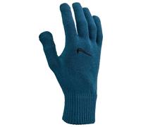 Nike Accessories Knit Tech And Grip Tg 3.0 Handschuhe L