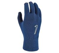 Nike Accessories Knit Tech Grip Tg 2.0 Handschuhe L-XL