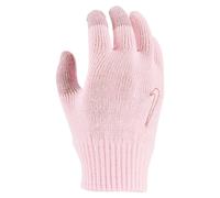 Nike Accessories Knit Tech Grip Tg 2.0 Handschuhe S-M