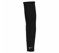 Nike Accessories Lightweight 2.0 Armwärmer L-XL