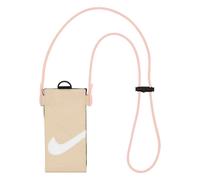 Nike Accessories Premium Umhängetasche