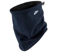 Nike Accessories Reversible Club Fleece Nackenwärmer