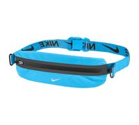Nike Accessories Slim 4.0 Gürteltasche One Size