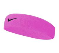 Nike Accessories Swoosh Stirnband One Size