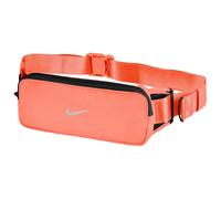 Nike Accessories Tempo Gürteltasche One Size