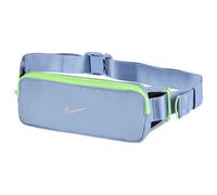 Nike Accessories Tempo Gürteltasche One Size