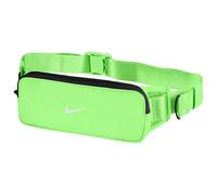 Nike Accessories Tempo Gürteltasche One Size