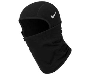 Nike Accessories Therma-fit Sphere 5.0 Mütze One Size