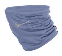 NIKE Sphere Therma-FIT 5.0 Neckwarmer 494 - world indigo/silver